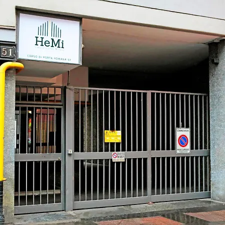 Hemi Suites-2