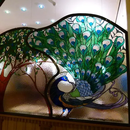 Hotel Star-2