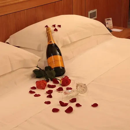 Hotel Star-3