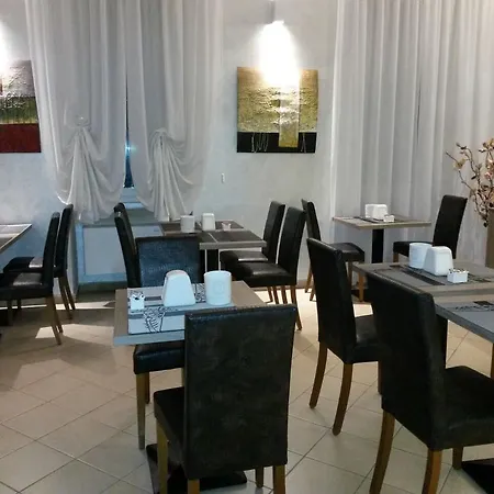 Hotel Brenta Milano-3