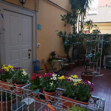 B&B Casa Caterina-3