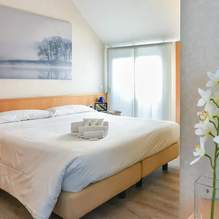 Residence Cimarosa-2