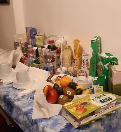 Nuvola B&B-2