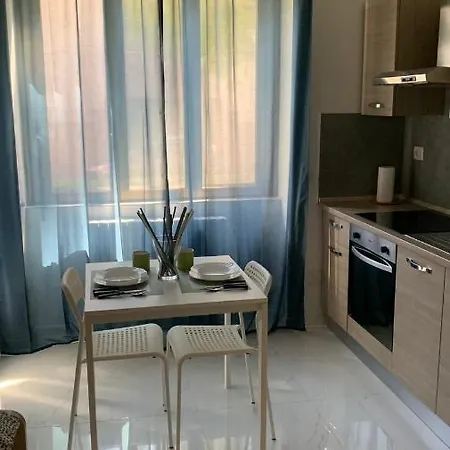 Maison Sion-3