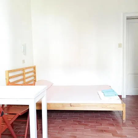 La Casa della Zia-2