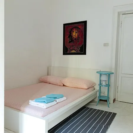 La Casa della Zia-3