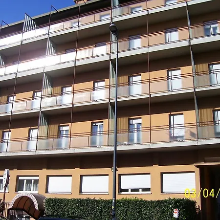 Residence Desenzano-3