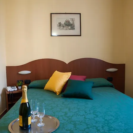 The Best Hotel-2