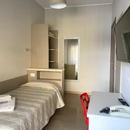 Hotel Due Giardini-3
