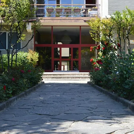 Apartment Milano via Tortona 66-3