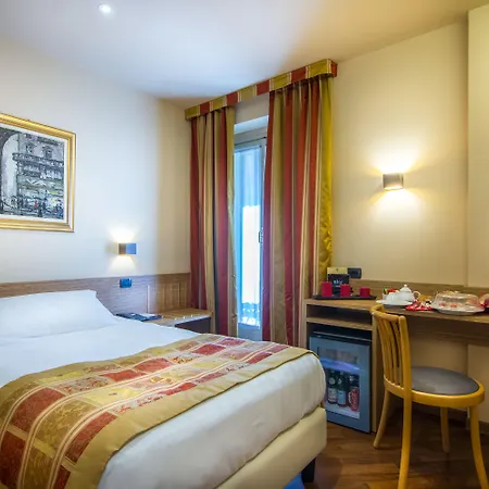 Hotel Regina-3