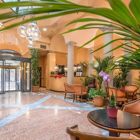 Hotel Regina-2