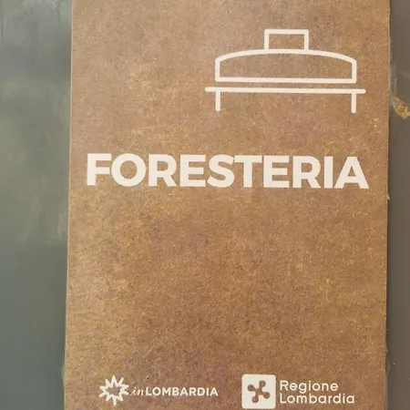 Locanda Foresteria-3
