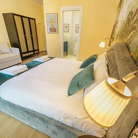 Romana Suites-3