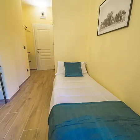 Romana Suites-2