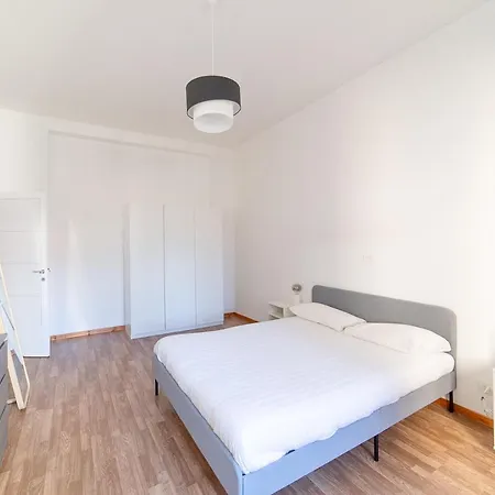 Hbhall Residenze Darsena-3