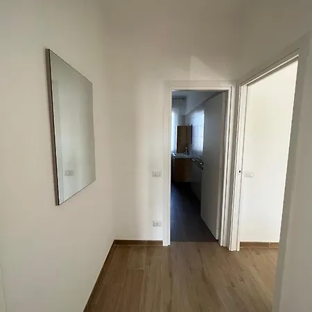 Paul House-3