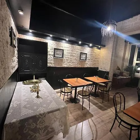 Ambra Boutique Hotel-3