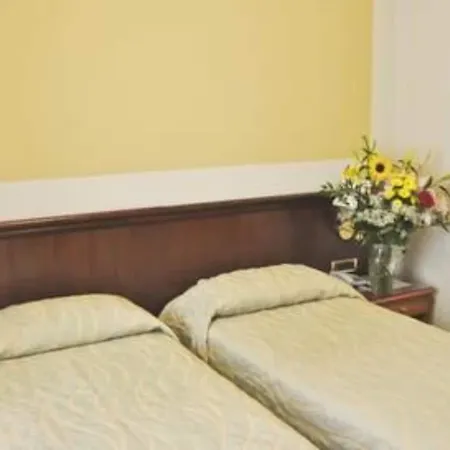 Hotel Lloyd-3