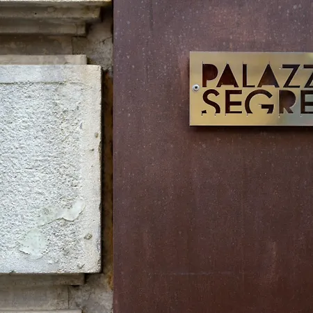 Palazzo Segreti-2