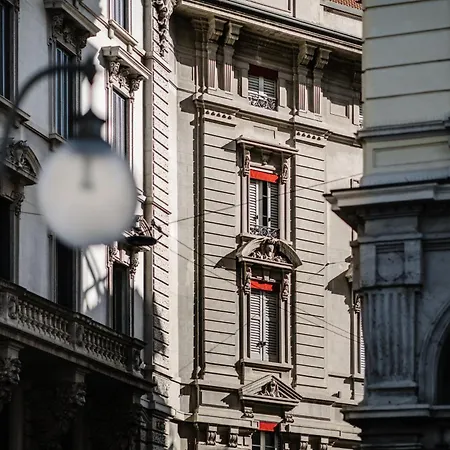 Palazzo Segreti-3