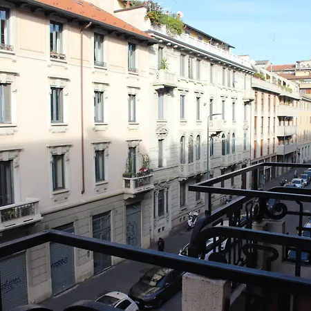 Club Hotel-2