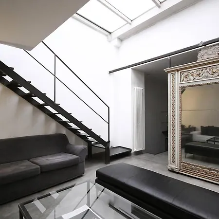 Dhomes - Apartments And Rooms-2