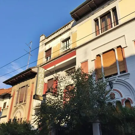 Ambra Boutique Hotel-2