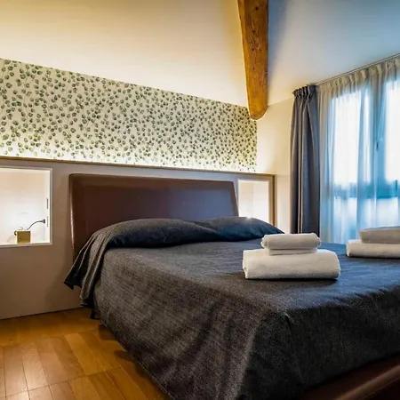 Villino Milano-3