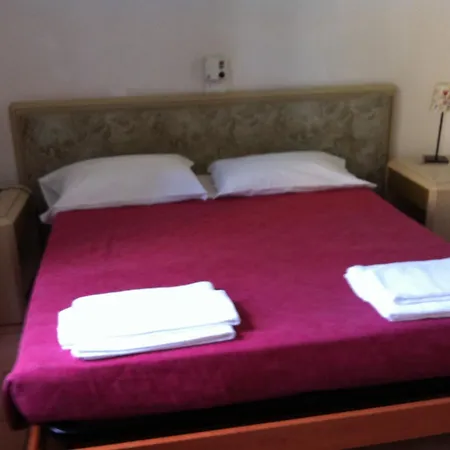 Hotel Gambara-3
