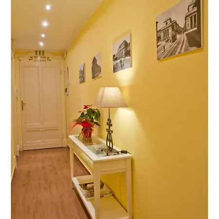 Lepetit Milano-2