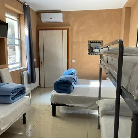 Lion Guesthouse-2