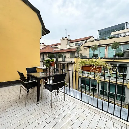Hotel Parma-2