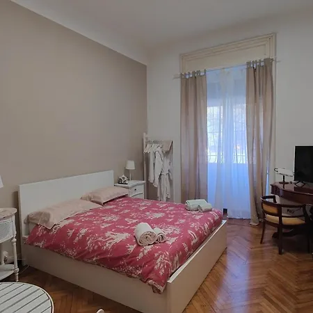 Treehouse Milano-2