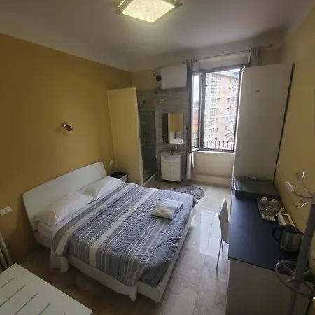 Hotel Emmy-3