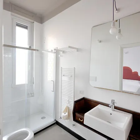 B&B Quater Lett-3