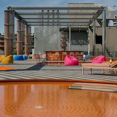 Nhow Milan-2