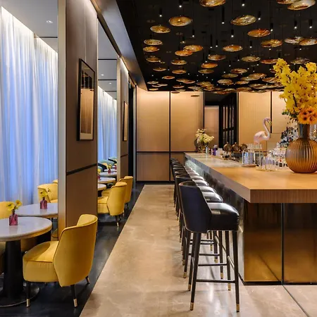 Park Hyatt Milano-3