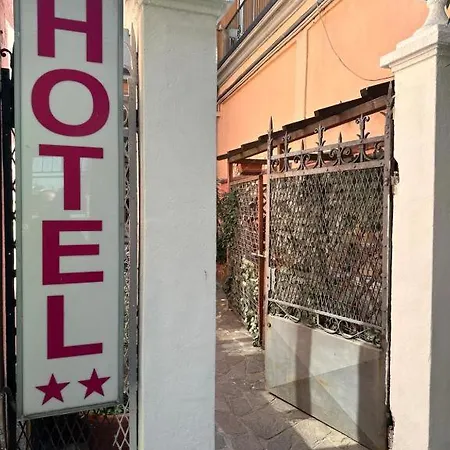 Locanda Foresteria-2