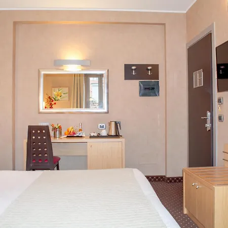 Hotel Susa-3