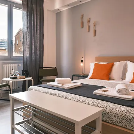 Milano 71 Home-2