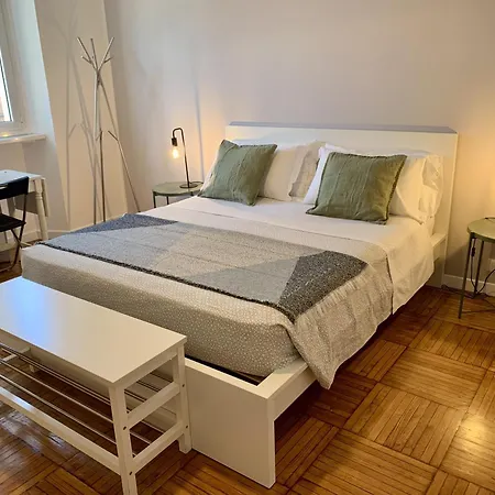 Milano 71 Home-3