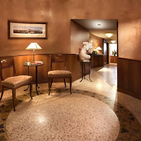 Hotel Cavour-2