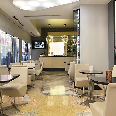 C-Hotels Rubens-3