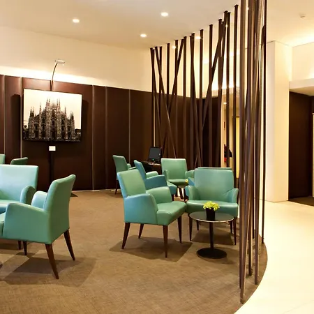 Hotel Manin-3