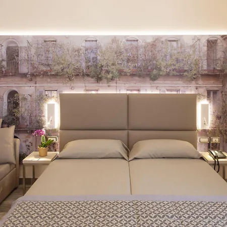 Hotel Sempione-3