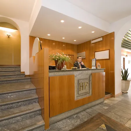 Hotel Fenice-3