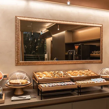 Hotel Ariston-3