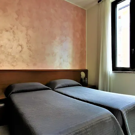 Hotel Venini-3