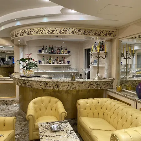 Hotel Wagner-3